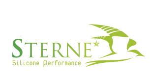 contacter sterne-silicone.com.br