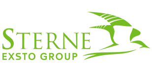 sterne-silicone.com.br