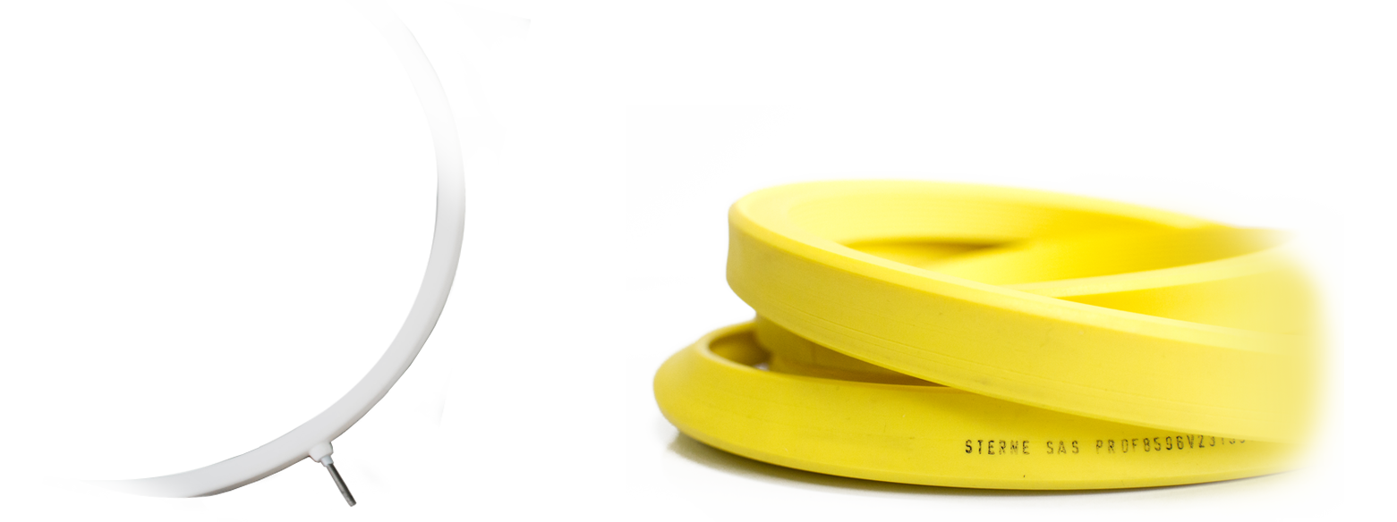 sterne-silicone.com.br